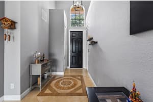 437 Sheffield Circle, Port Saint Lucie, FL 34983 - MLS#B26003333