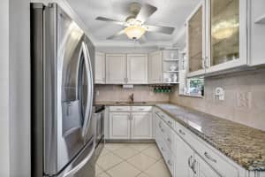 480 Horizon W, Boynton Beach, FL 33435, Boynton Beach, FL 33435 - MLS#B26003335