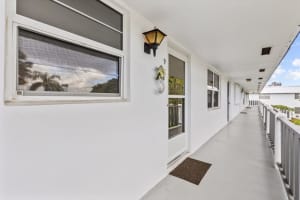 2929 Ocean Boulevard, Stuart, FL 34996 - MLS#B26003336