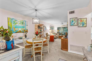 2929 Ocean Boulevard, Stuart, FL 34996 - MLS#B26003336