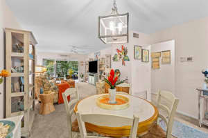 2929 Ocean Boulevard, Stuart, FL 34996 - MLS#B26003336