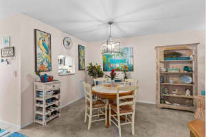 2929 Ocean Boulevard, Stuart, FL 34996 - MLS#B26003336