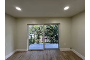 809 Oakland Park Boulevard, Wilton Manors, FL 33311 - MLS#B26003338