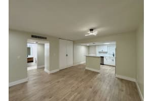 809 Oakland Park Boulevard, Wilton Manors, FL 33311 - MLS#B26003338