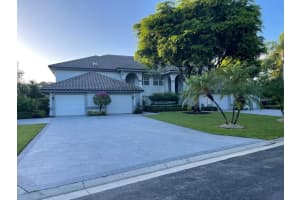 11530 Briarwood Circle 1, Boynton Beach, Fl 33437, Boynton Beach