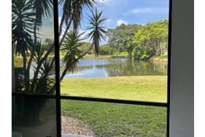 11530 Briarwood Circle, Boynton Beach, FL 33437 - MLS#B26003340