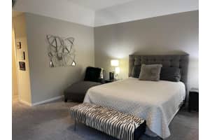 11530 Briarwood Circle, Boynton Beach, FL 33437 - MLS#B26003340