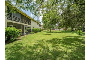 400 18th Street, Vero Beach, FL 32960 - MLS#B26003341