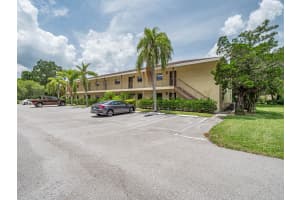 400 18th Street, Vero Beach, FL 32960 - MLS#B26003341