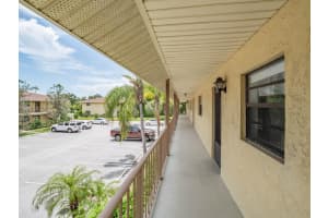 400 18th Street, Vero Beach, FL 32960 - MLS#B26003341