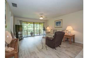 400 18th Street, Vero Beach, FL 32960 - MLS#B26003341