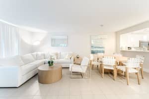 601 Ocean Boulevard, Boca Raton, FL 33432 - MLS#B26003342