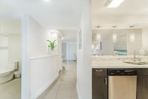 601 Ocean Boulevard, Boca Raton, FL 33432 - MLS#B26003342