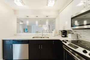 601 Ocean Boulevard, Boca Raton, FL 33432 - MLS#B26003342