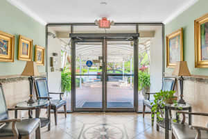 3970 Oaks Clubhouse Drive, Pompano Beach, FL 33069 - MLS#B26003343