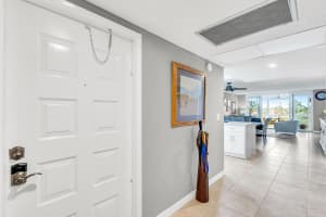 3970 Oaks Clubhouse Drive, Pompano Beach, FL 33069 - MLS#B26003343