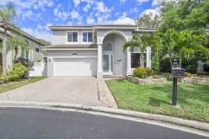 11601 13th Manor, Coral Springs, FL 33071 - MLS#B26003344