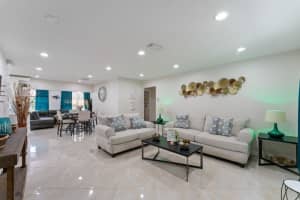 4184 52nd Avenue, Lauderdale Lakes, FL 33319 - MLS#B26003345