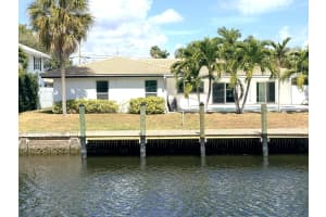 2810 52nd Street, Fort Lauderdale, FL 33308 - MLS#B26003346