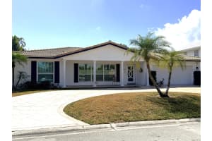 2810 52nd Street, Fort Lauderdale, FL 33308 - MLS#B26003346