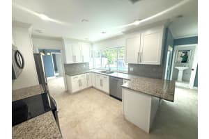 2810 52nd Street, Fort Lauderdale, FL 33308 - MLS#B26003346