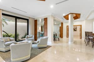 3322 Casseekey Island Road, Jupiter, FL 33477 - MLS#B26003348