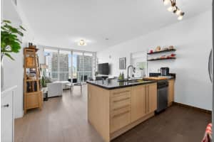 1111 1st Avenue, Miami, FL 33130 - MLS#B26003349