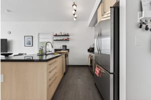 1111 1st Avenue, Miami, FL 33130 - MLS#B26003349