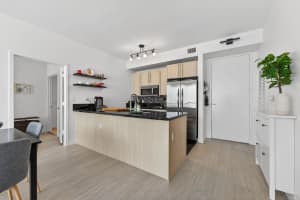 1111 1st Avenue, Miami, FL 33130 - MLS#B26003349