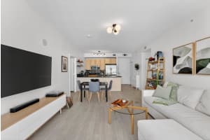 1111 1st Avenue, Miami, FL 33130 - MLS#B26003349