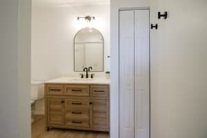 11730 Saint Andrews Place, Wellington, FL 33414 - MLS#B26003350