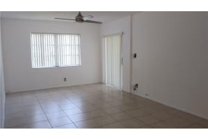 6501 Winfield Boulevard A-48, Margate, Fl 33063, Margate