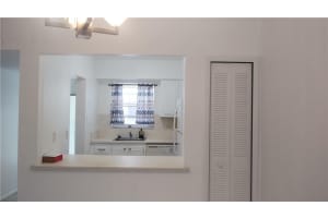 6501 Winfield Boulevard, Margate, FL 33063 - MLS#B26003351