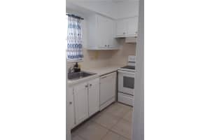 6501 Winfield Boulevard, Margate, FL 33063 - MLS#B26003351