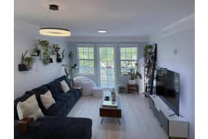 275 Murcia Drive, Jupiter, FL 33458 - MLS#B26003353