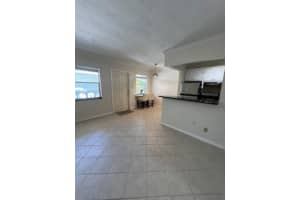 455 16th Avenue, Fort Lauderdale, FL 33301 - MLS#B26003354