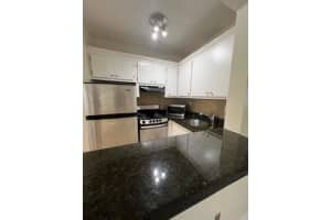 455 16th Avenue, Fort Lauderdale, FL 33301 - MLS#B26003354