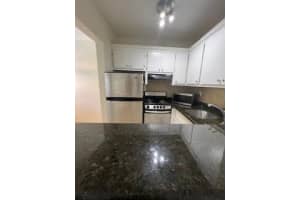 455 16th Avenue, Fort Lauderdale, FL 33301 - MLS#B26003354