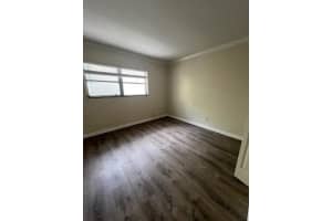 455 16th Avenue, Fort Lauderdale, FL 33301 - MLS#B26003354