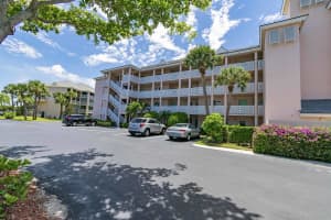 353 S Us Hwy 1 F407, Jupiter, FL 33477, Jupiter, FL 33477 - MLS#B26003356