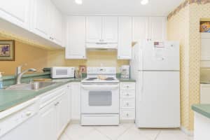 353 S Us Hwy 1 F407, Jupiter, FL 33477, Jupiter, FL 33477 - MLS#B26003356