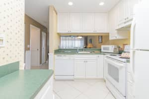 353 S Us Hwy 1 F407, Jupiter, FL 33477, Jupiter, FL 33477 - MLS#B26003356