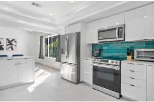 20411 15th Avenue, Miami, FL 33179 - MLS#B26003359