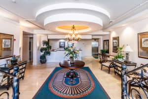 1000 Spanish River Road, Boca Raton, FL 33432 - MLS#B26003360