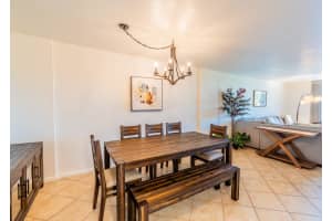 1000 Spanish River Road, Boca Raton, FL 33432 - MLS#B26003360