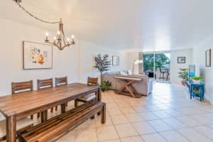 1000 Spanish River Road, Boca Raton, FL 33432 - MLS#B26003360