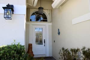 8611 Gold Cay, West Palm Beach, FL 33411, West Palm Beach, FL 33411 - MLS#B26003362