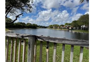 5544 Fox Hollow Drive, Boca Raton, FL 33486 - MLS#B26003364