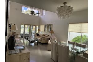 5544 Fox Hollow Drive, Boca Raton, FL 33486 - MLS#B26003364