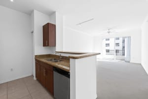 2401 65th Street, Fort Lauderdale, FL 33308 - MLS#B26003365